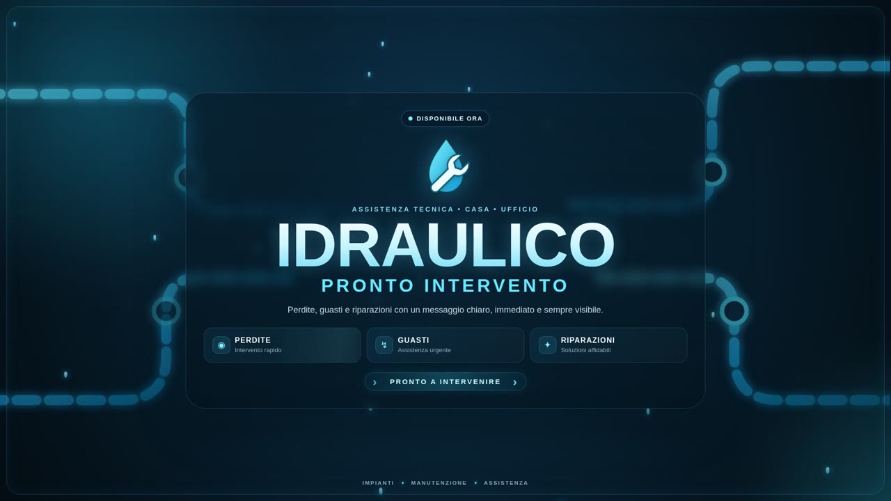 Pronto Intervento Idraulico (business_a004)